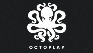 Octoplay