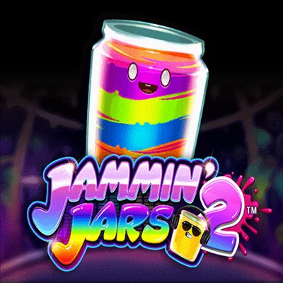 Jammin Jars 2
